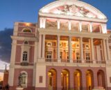 manaus-ganha-projeto-cultural-