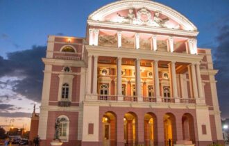 manaus-ganha-projeto-cultural-