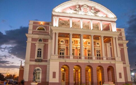 manaus-ganha-projeto-cultural-