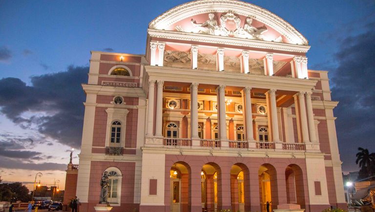 manaus-ganha-projeto-cultural-