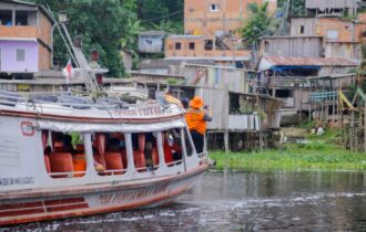 manaus-inicia-acoes-emergencia