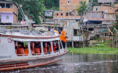 manaus-inicia-acoes-emergencia