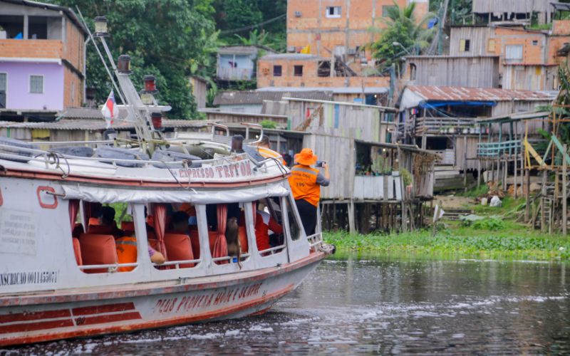 manaus-inicia-acoes-emergencia