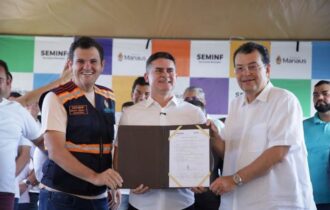 manaus-inicia-obras-para-ampli