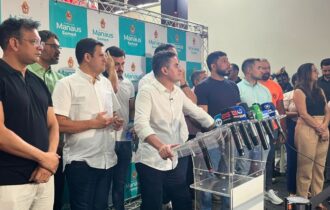 manaus-tera-novo-concurso-da-e