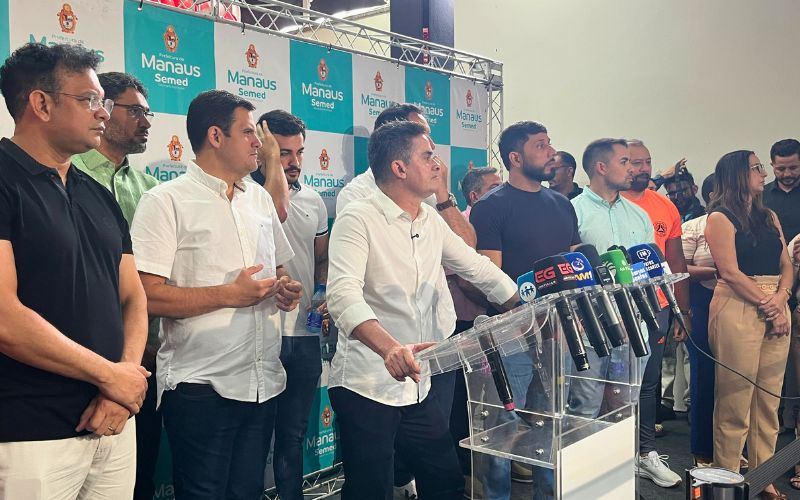 manaus-tera-novo-concurso-da-e