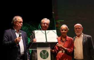 marina-diz-que-licenciamento-a
