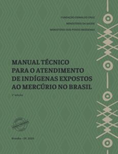 material-especial-garimpo-e-me