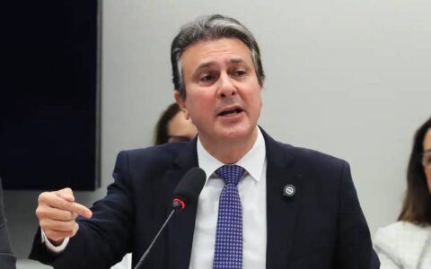 MEC fará recomposição de R$ 400 milhões do orçamento das universidades