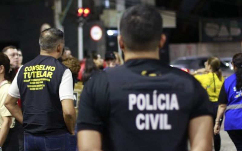 medico-e-preso-por-aliciar-ado