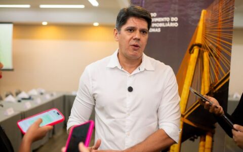 mercado-imobiliario-do-amazona
