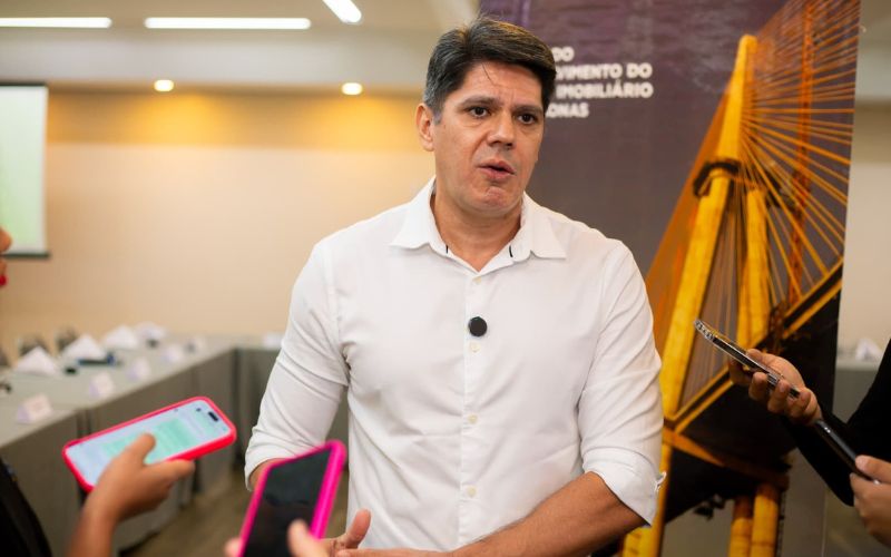 mercado-imobiliario-do-amazona