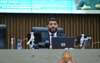 mesmo-com-data-nacional-veread