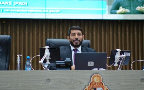 mesmo-com-data-nacional-veread
