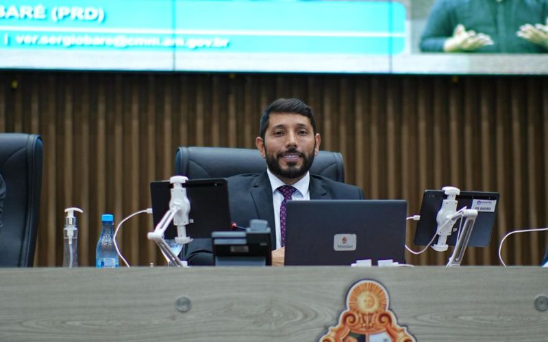 mesmo-com-data-nacional-veread