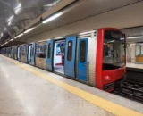 metro-em-londres-sofre-interru