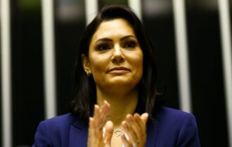 michelle-bolsonaro-ganha-apoio