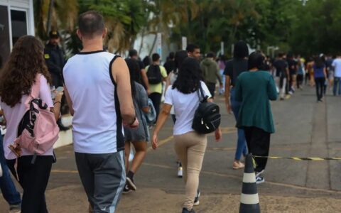 ministerio-da-saude-recebe-13-
