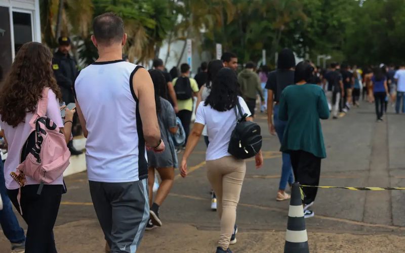 ministerio-da-saude-recebe-13-