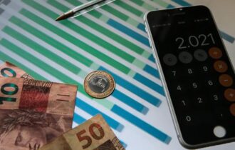 ministerio-da-saude-recebe-13-