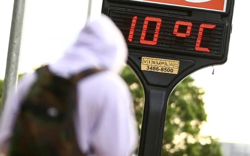 ministerio-da-saude-recebe-13-