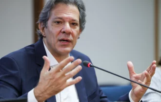 ministro-da-fazenda-visita-eua