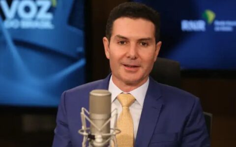 ministro-das-cidades-visita-ma