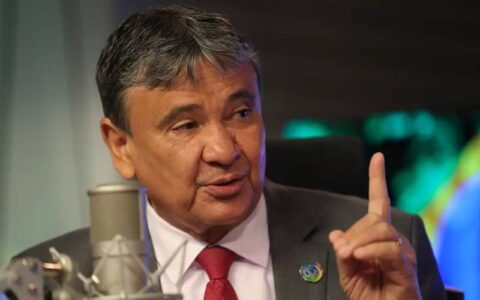 Ministro diz que Brasil saiu de situação vergonhosa de fome