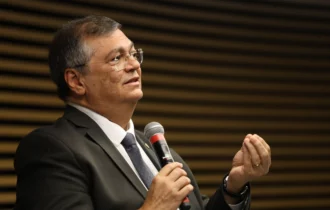 ministro-do-stf-e-alvo-de-amea