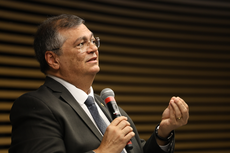 ministro-do-stf-e-alvo-de-amea
