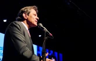 ministro-haddad-nega-ter-falad