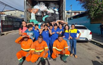 mobilizacao-escolar-arrecada-6