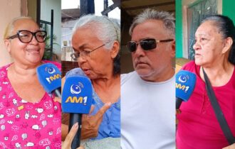 moradores-do-novo-aleixo-avali