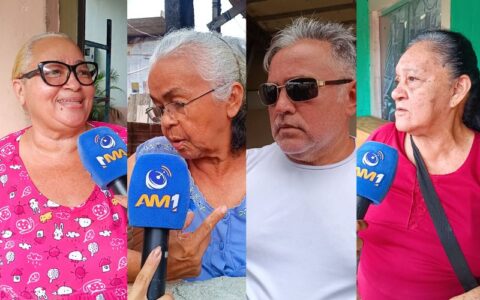 moradores-do-novo-aleixo-avali