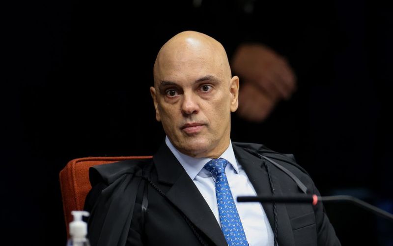 moraes-abre-audiencia-de-depoi