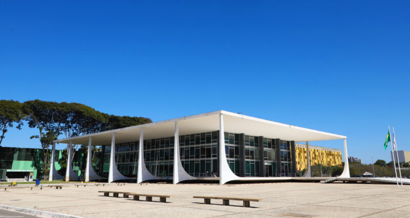 moraes-decide-manter-detencao-