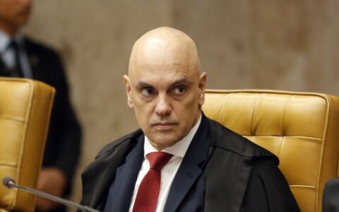 moraes-defende-suspensao-parci