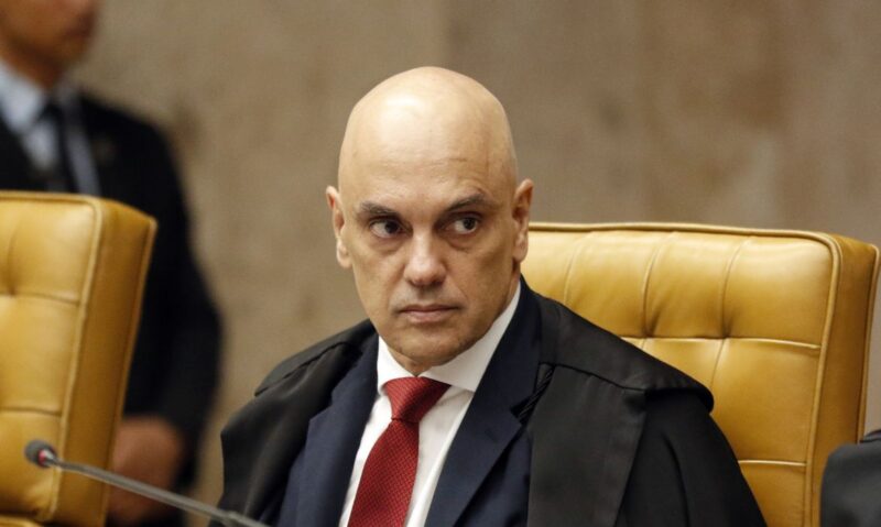 moraes-defende-suspensao-parci