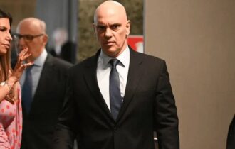 moraes-diz-que-braga-netto-pod