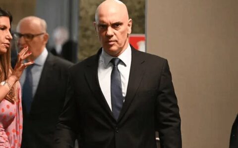 moraes-diz-que-braga-netto-pod