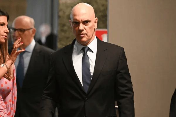 moraes-diz-que-braga-netto-pod