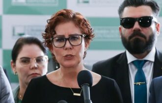 moraes-nega-suspensao-de-proce