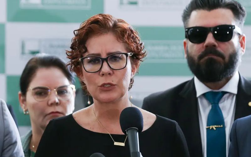 moraes-nega-suspensao-de-proce