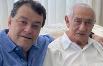 morre-carlos-dos-santos-braga-