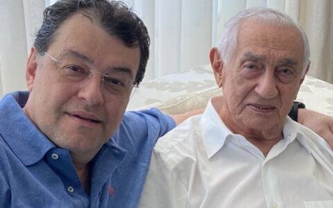 morre-carlos-dos-santos-braga-