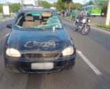 motorista-invade-prova-de-rua-