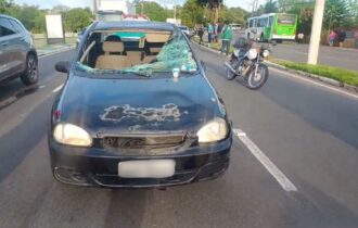 motorista-invade-prova-de-rua-