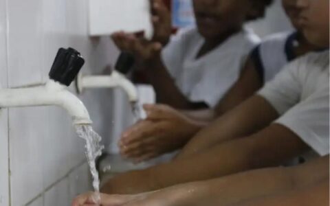 mp-fiscaliza-escolas-por-risco