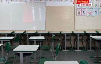 mp-investiga-falhas-em-escolas