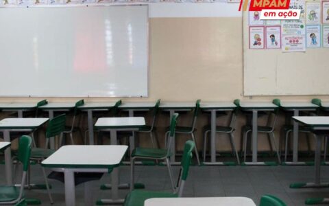 mp-investiga-falhas-em-escolas